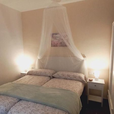 Cozy And Sunny Penthouse Fira Bcn Apartment Оспиталет де Лобрегат Екстериор снимка