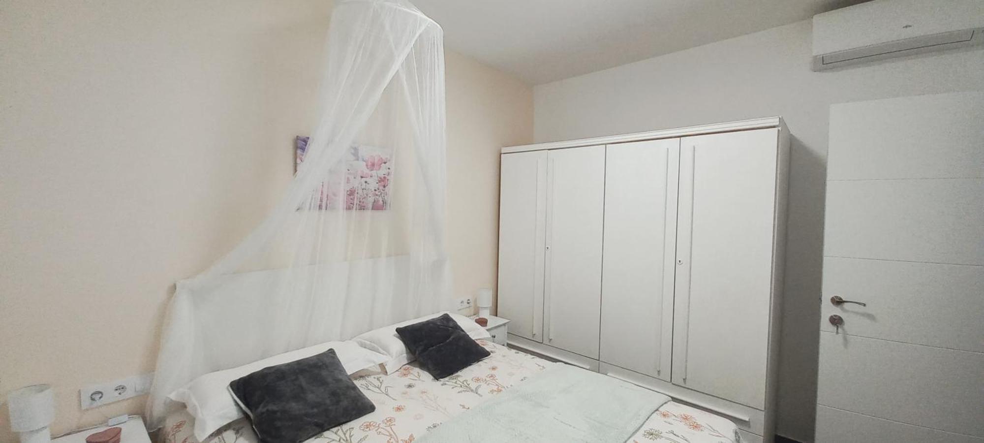 Cozy And Sunny Penthouse Fira Bcn Apartment Оспиталет де Лобрегат Екстериор снимка