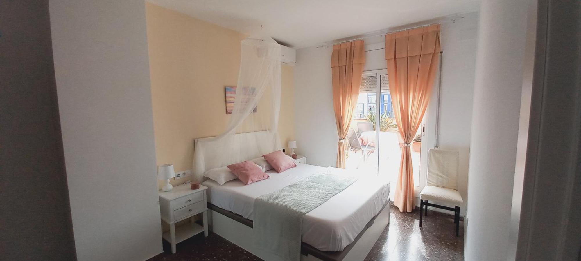 Cozy And Sunny Penthouse Fira Bcn Apartment Оспиталет де Лобрегат Екстериор снимка
