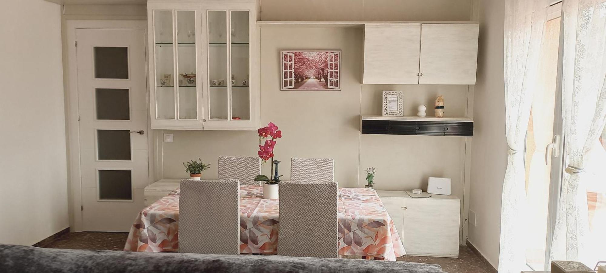 Cozy And Sunny Penthouse Fira Bcn Apartment Оспиталет де Лобрегат Екстериор снимка
