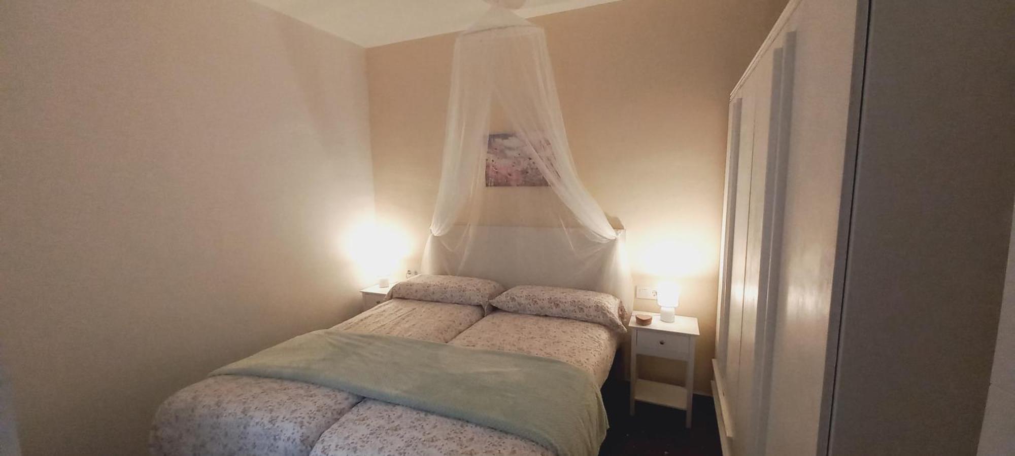Cozy And Sunny Penthouse Fira Bcn Apartment Оспиталет де Лобрегат Екстериор снимка