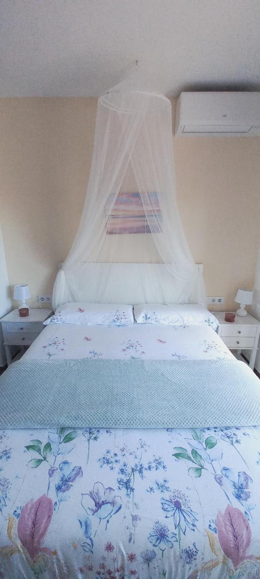 Cozy And Sunny Penthouse Fira Bcn Apartment Оспиталет де Лобрегат Екстериор снимка