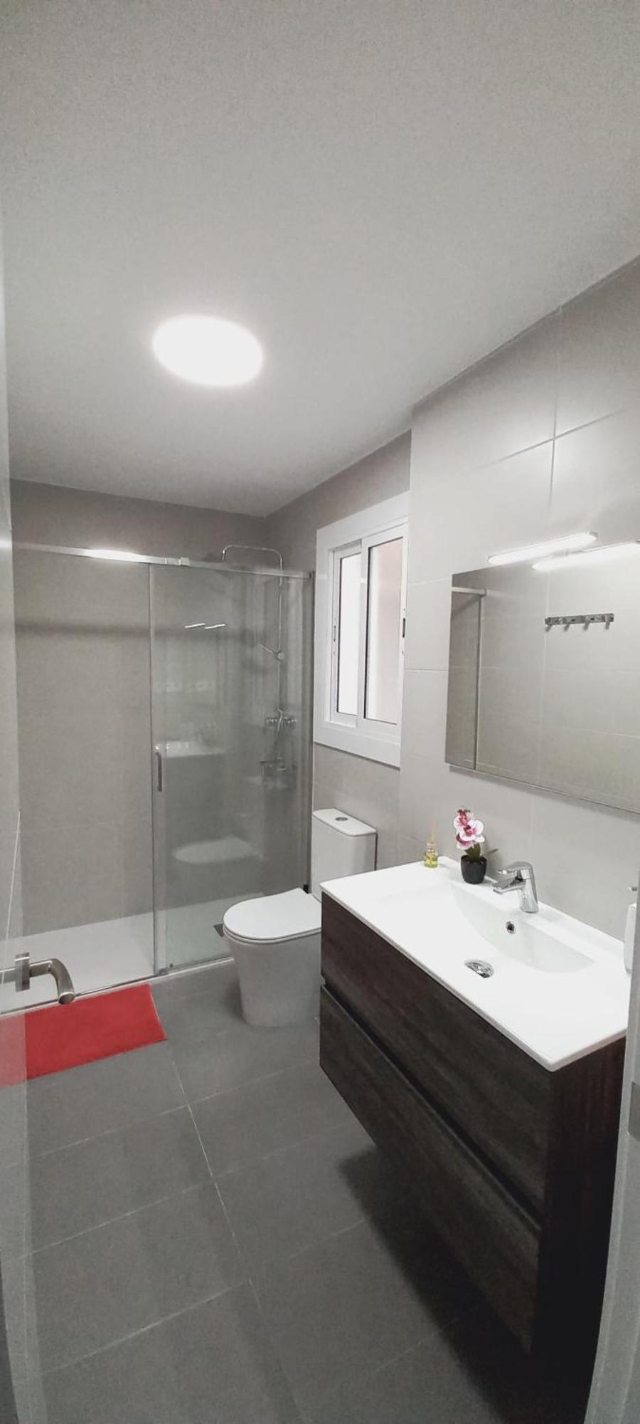 Cozy And Sunny Penthouse Fira Bcn Apartment Оспиталет де Лобрегат Екстериор снимка